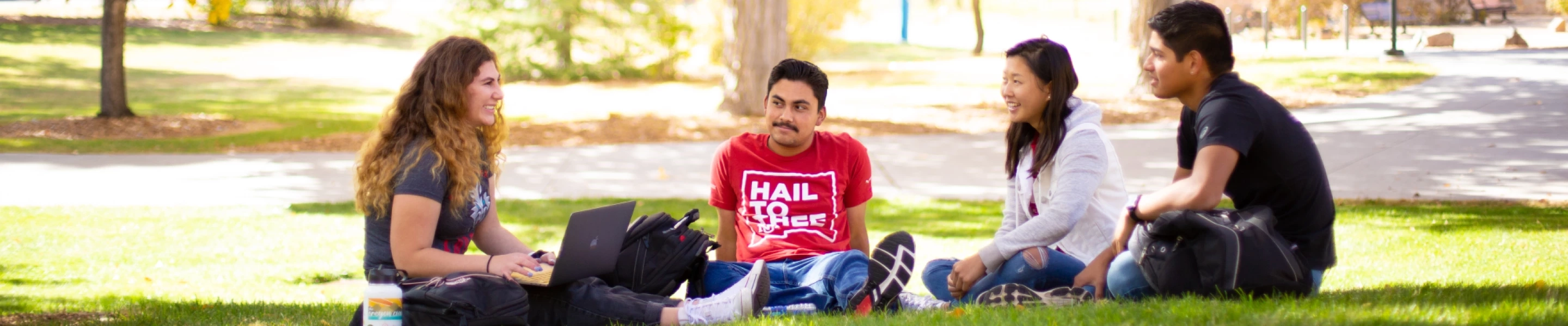 Intersectional Politics and Social Movements